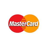 MasterCard