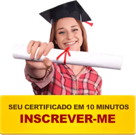Matricule-se é Grátis