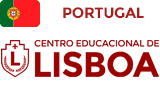 Centro Educacional de Lisboa