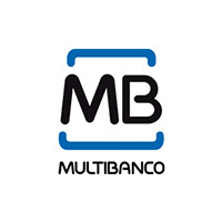 Multibanco