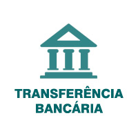 Transferência Bancária